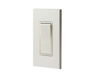 Afbeeldingen van LEVITON Schakelaar