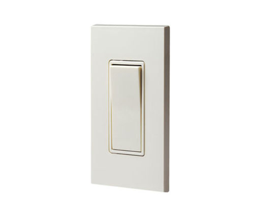 Picture of LEVITON Rocker