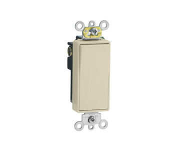Afbeeldingen van LEVITON Schakelaar
