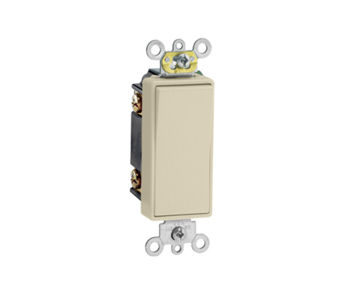 Afbeeldingen van LEVITON Schakelaar