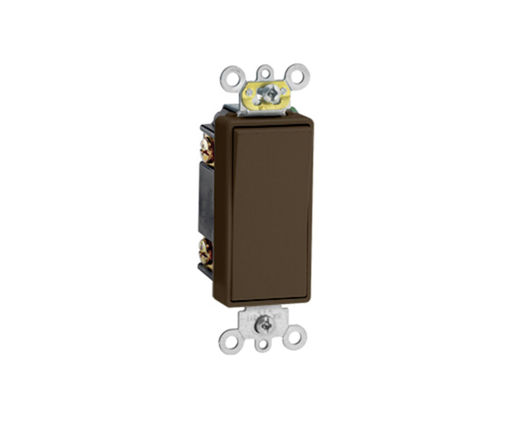 Afbeeldingen van LEVITON Schakelaar