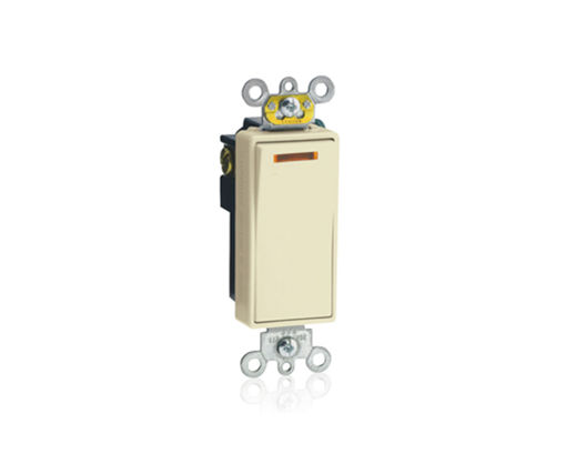 Afbeeldingen van LEVITON Schakelaar