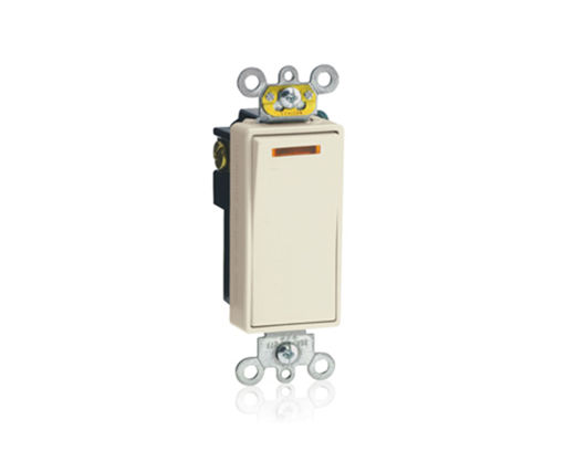 Afbeeldingen van LEVITON Schakelaar
