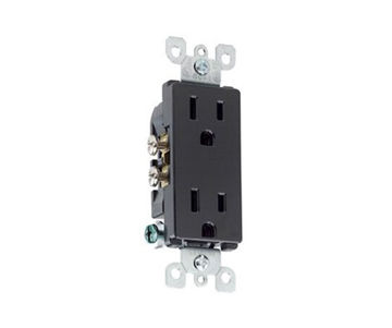 Afbeeldingen van LEVITON Stopcontact