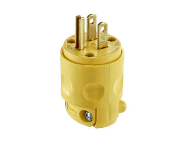 Afbeeldingen van LEVITON Stekker