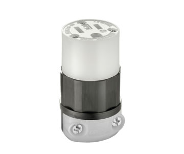 Afbeeldingen van LEVITON Stekker