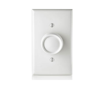Afbeeldingen van LEVITON Dimmer