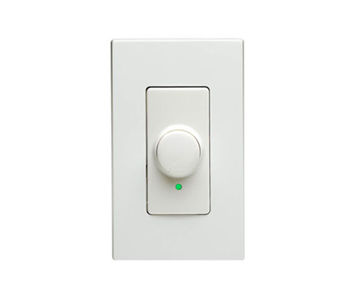 Afbeeldingen van LEVITON Dimmer