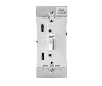 Afbeeldingen van LEVITON Dimmer