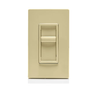 Afbeeldingen van LEVITON Dimmer