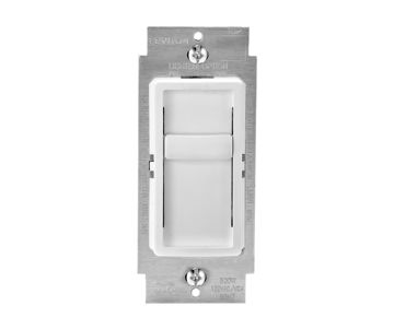 Afbeeldingen van LEVITON Dimmer