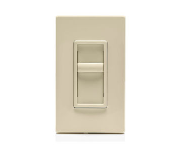 Afbeeldingen van LEVITON Dimmer