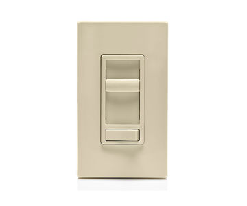Afbeeldingen van LEVITON Dimmer