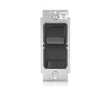 Afbeeldingen van LEVITON Dimmer