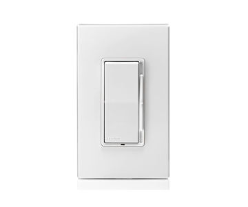 Afbeeldingen van LEVITON Dimmer