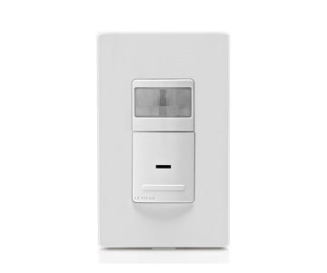 Afbeeldingen van LEVITON Manual Schakelaar