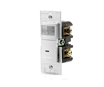 Afbeeldingen van LEVITON Dimmer