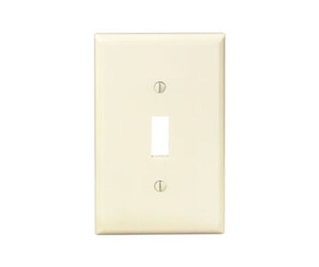Afbeeldingen van LEVITON Muurplaat