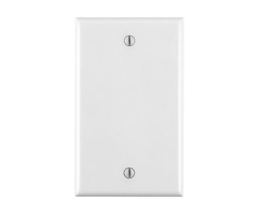Afbeeldingen van LEVITON Muurplaat