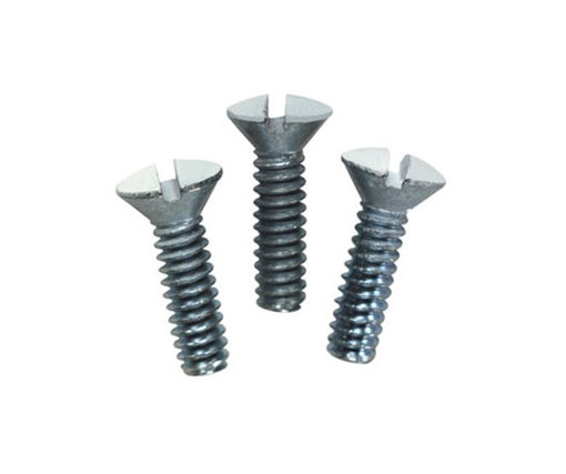 Picture of LEVITON Screw