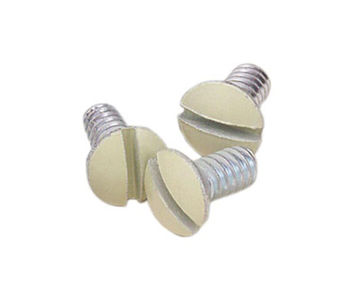 Afbeeldingen van LEVITON Schroef