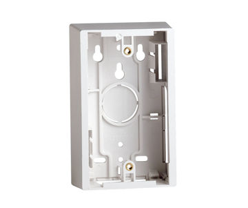 Afbeeldingen van LEVITON Kabeldoos