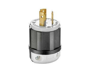Afbeeldingen van LEVITON Stekker