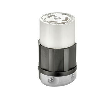 Afbeeldingen van LEVITON Koppelstuk