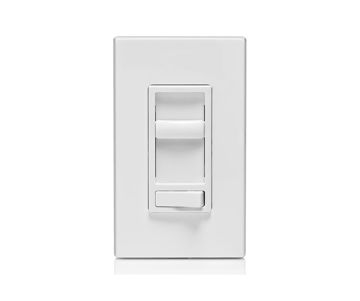 Afbeeldingen van LEVITON Dimmer