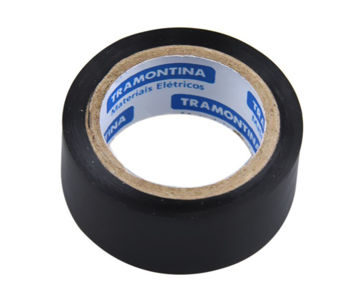 Afbeeldingen van TRAMONTINA Isolatietape