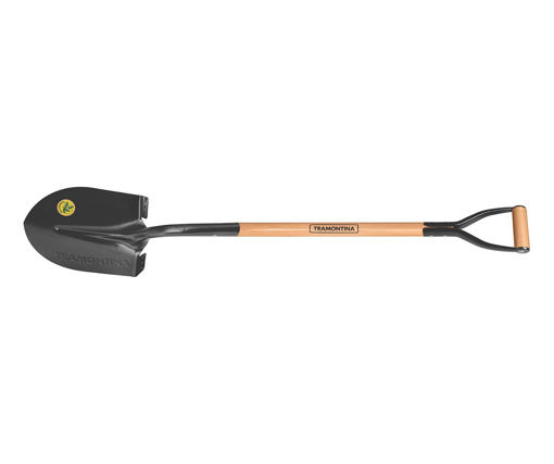 Picture of TRAMONTINA Spade