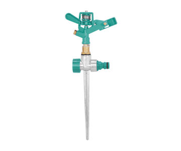 Afbeeldingen van TRAMONTINA Sprinkler