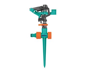 Afbeeldingen van TRAMONTINA Sprinkler