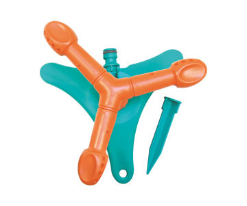 Afbeeldingen van TRAMONTINA Sprinkler