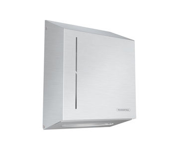 Afbeeldingen van TRAMONTINA Dispenser