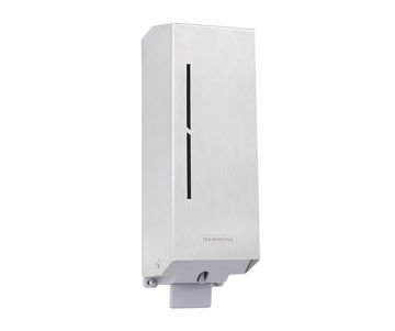 Afbeeldingen van TRAMONTINA Dispenser
