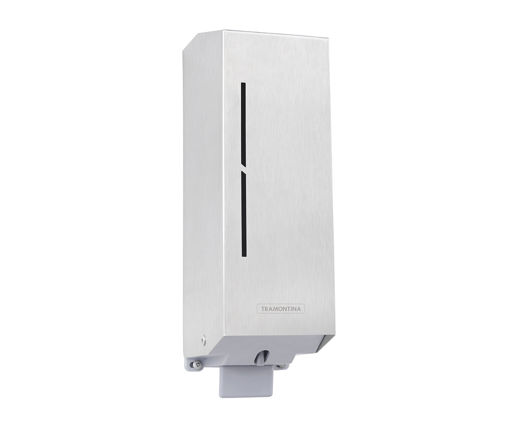 Picture of TRAMONTINA Dispenser