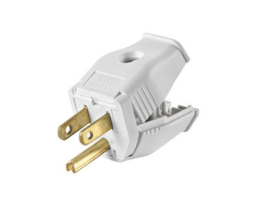 Afbeeldingen van LEVITON Aardingsstekker