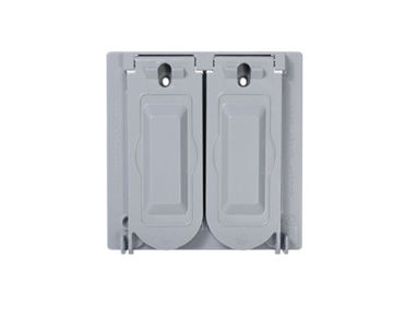 Afbeeldingen van LEVITON Klep