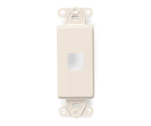 Picture of LEVITON Wall-plate