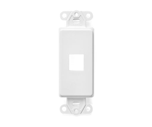 Picture of LEVITON Wall-plate