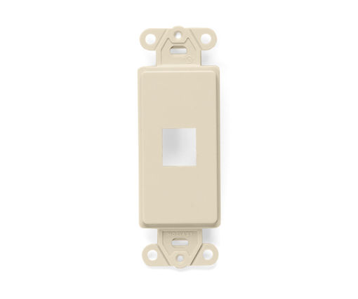 Picture of LEVITON Wall-plate