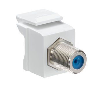 Afbeeldingen van LEVITON F Connector
