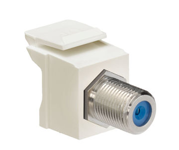 Afbeeldingen van LEVITON F Connector