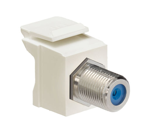 Picture of LEVITON F Connector