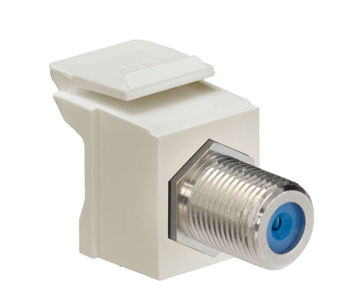Afbeeldingen van LEVITON F Connector