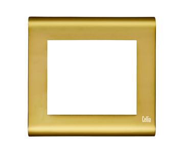 Afbeeldingen van MAKEL frame