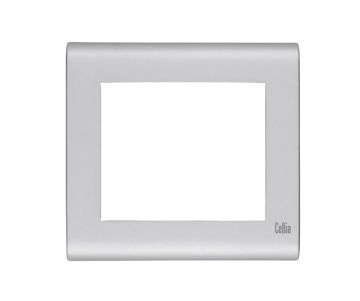 Afbeeldingen van MAKEL frame