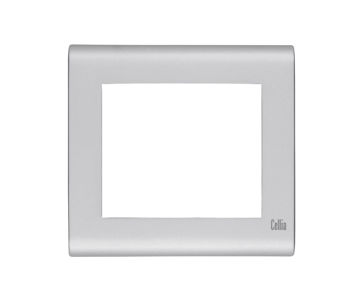 Afbeeldingen van MAKEL frame