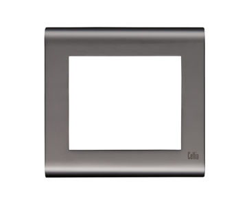 Afbeeldingen van MAKEL frame